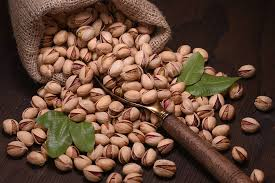 تصویر 3 از پسته اکبری درجه یک با ماندگاری بالا